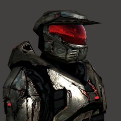 }Never_Forget{ Halo 3 8-Bit hellfire remix