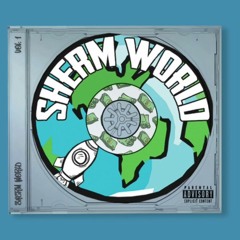 Mike Sherm - Homecoming