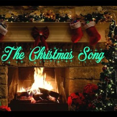 The Christmas Song