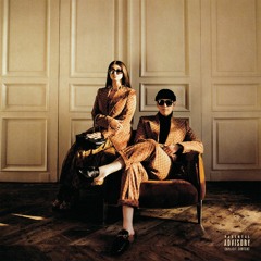 [FREE] Big Baby Tape-Gucci Type Beat