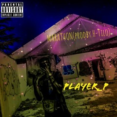 MARATHON{Prodby.H-Tilo