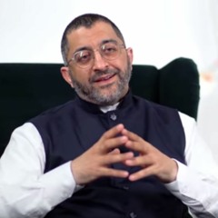 قبول الضعف