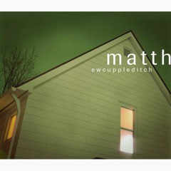 American Football - Never Meant (Full Band Cover)