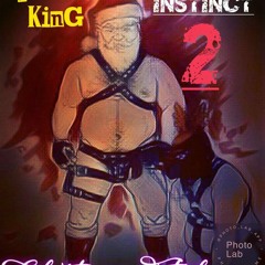 Dj Axell King Feat. BRUTAL INSTINCT 2 - CHRISTMAS FETICH 192k