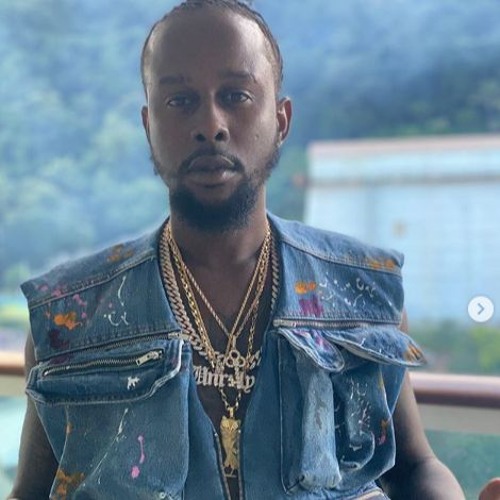 Popcaan - Numbers Don't Lie _ Dec 2019 @DANCEHALLPLUGG