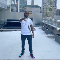Popcaan - Happy and Wealthy _ Dec 2019 @DANCEHALLPLUGG