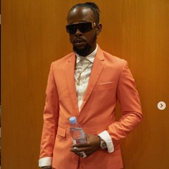 Popcaan - Promise _ Dec 2019 @DANCEHALLPLUGG