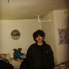 Two Face (prod. JeanAir)