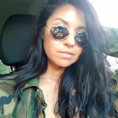 Terence Toy Ft Pris Why Dont You Do Right Oskidj Deeper Remix