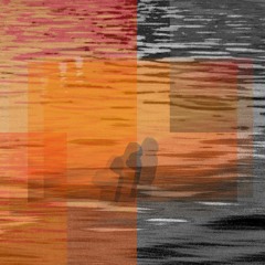 НИНА Feat. Flöte - Контроль