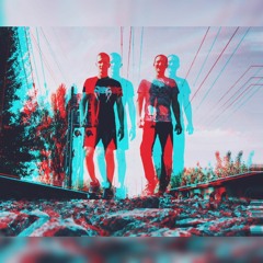 K0valevsky ft. Surgu4ov-Дэмо