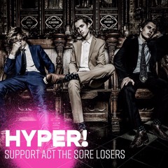 Interview // Radio Willy