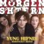 Artwork for MORGENSHTERN – Yung Hefner (Nogovickiy Remix)