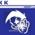 Artwork for Alex K Someday (You'll Change Your Mind) 2020 new mix