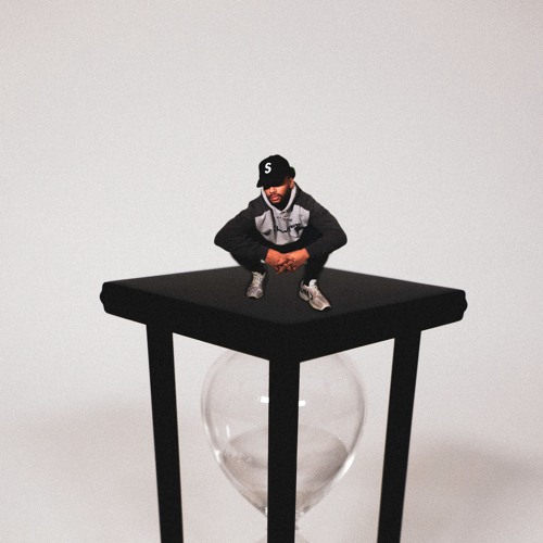 Time Dont Equal Loyalty