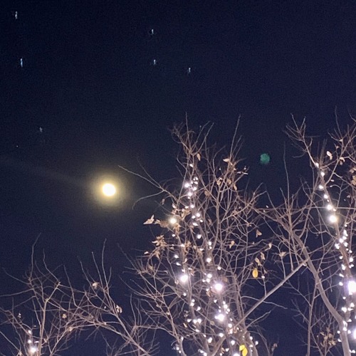 New & hot: R&B & Soul