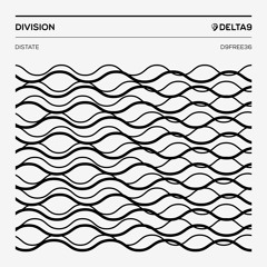Division - Distate [FREE DOWNLOAD]