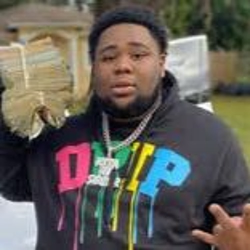 Rod Wave - Keep A Stick ( UNREALEASED ) ( LEAKED )