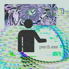 blackbird (prod. fuckingsean)