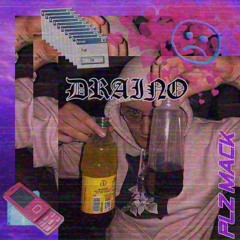 DRAINO (Prod. Edub.beats)