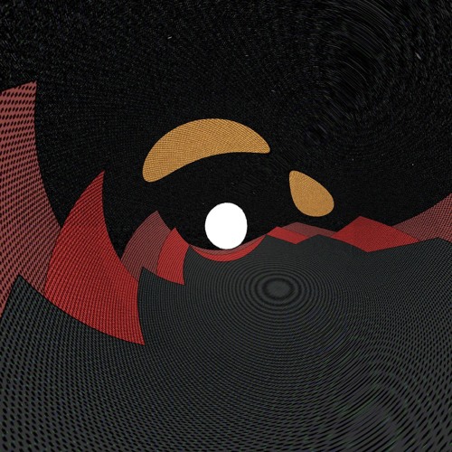 Noisewave