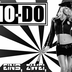 Mo – Do