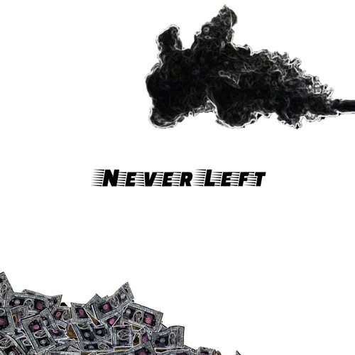FlexxGod X KidGold Ft. Khanthedon - Never Left