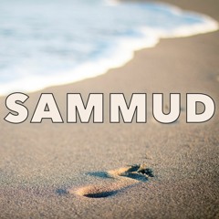 Sammud