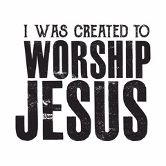 Know Who You Worship 12/12/19