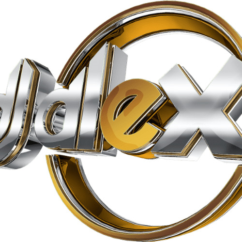 Stream Ludacris - Move Bitch (Twerk Remix) By DJ ALEX TZ | Listen.