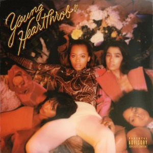 (instrumentals)Kodie Shane-End Like That w/wondagurl (prod.by onlytaylorwolf)