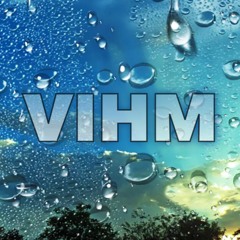 Vihm