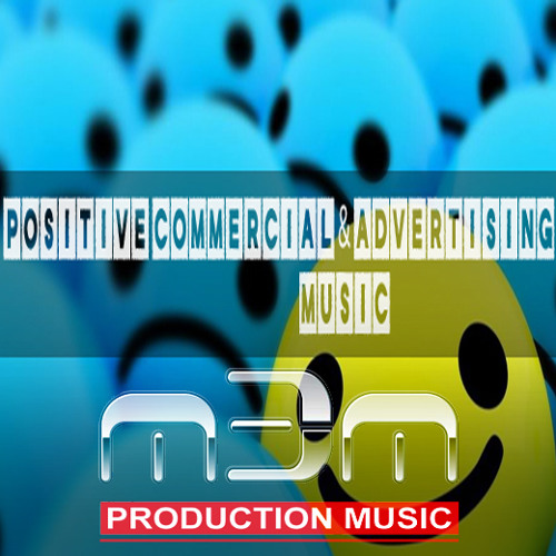 Stream Latin Summer Chill Hip Hop [Royalty Free Music] (Preview) by m3m