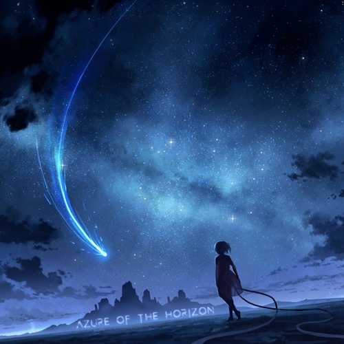 Coding Music Vol.7