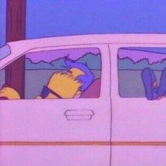 Mobin' (Prod. By Le$ty)