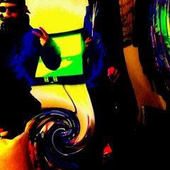 VierNasenFürEinHalleluja[Käfertechno]|OriginalKäferbauSchmier|(FreeDL)