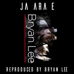 Ja Ara E - Burna Boy [Instrumental] reproduced