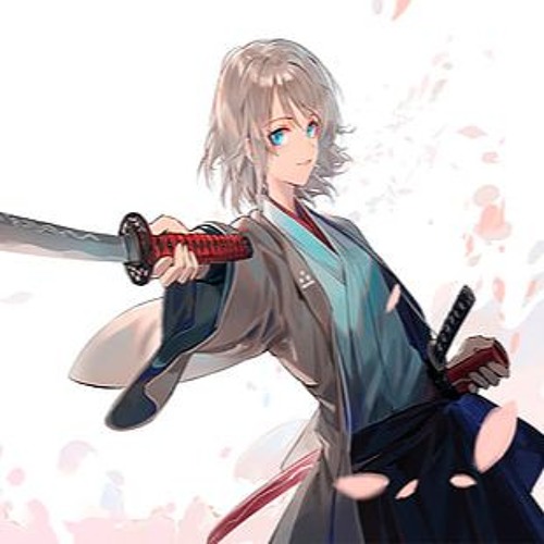 Nightcore-Victorious