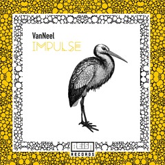 03 VanNeel - Impulse (Original Mix)