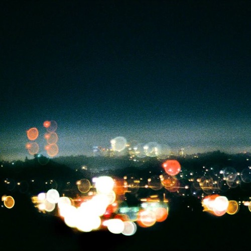 Sadimsad-Insomnia
