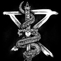 Indie/Rock/Electronic/Alt./Etc.