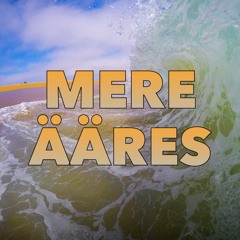Mere ääres