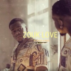 [FREE] Zouk love instrumental type beat 2020