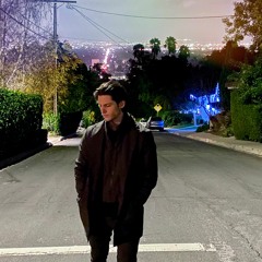 Say What You Want - (Sixfold Remix)