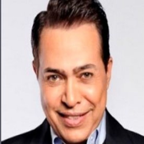 حكيم _ الراجل الصح