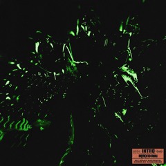 Memento Mori (Intro)