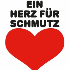 SCHMUTZ - BIRDS OF HELL