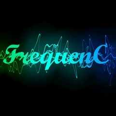 FrequenC - Return