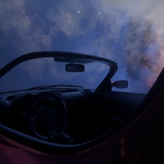 Jacala & Impalah - Everything You Say