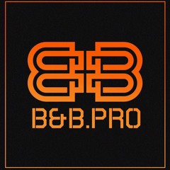 Work Out - Bum Ft Binh 2B Remix 2019| Freedownload
